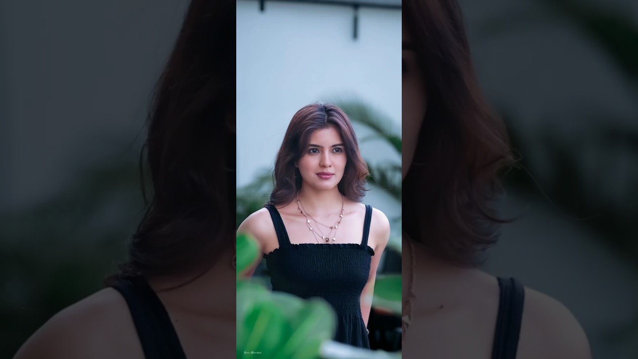 Amrita Aiyer New Movies#amritaaiyer#shorts#actress#viral#trending