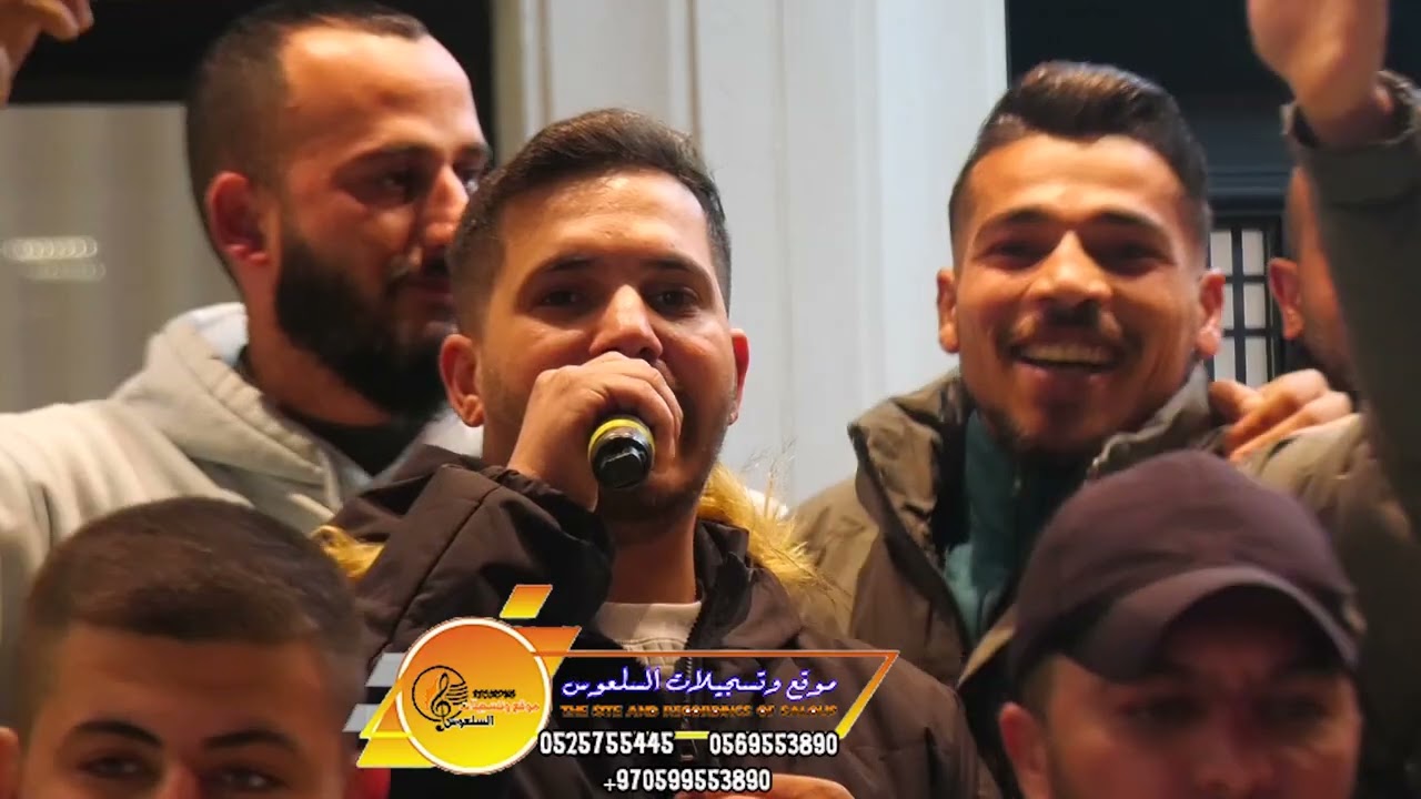 🎥اجمل ترندات موسم 🔥 2026 💥 وصلة لا تعلى عكلمتنا  وصلة  مجنونه لاتصدق 😱 صوتيات  المجدوبة الحسم 2026