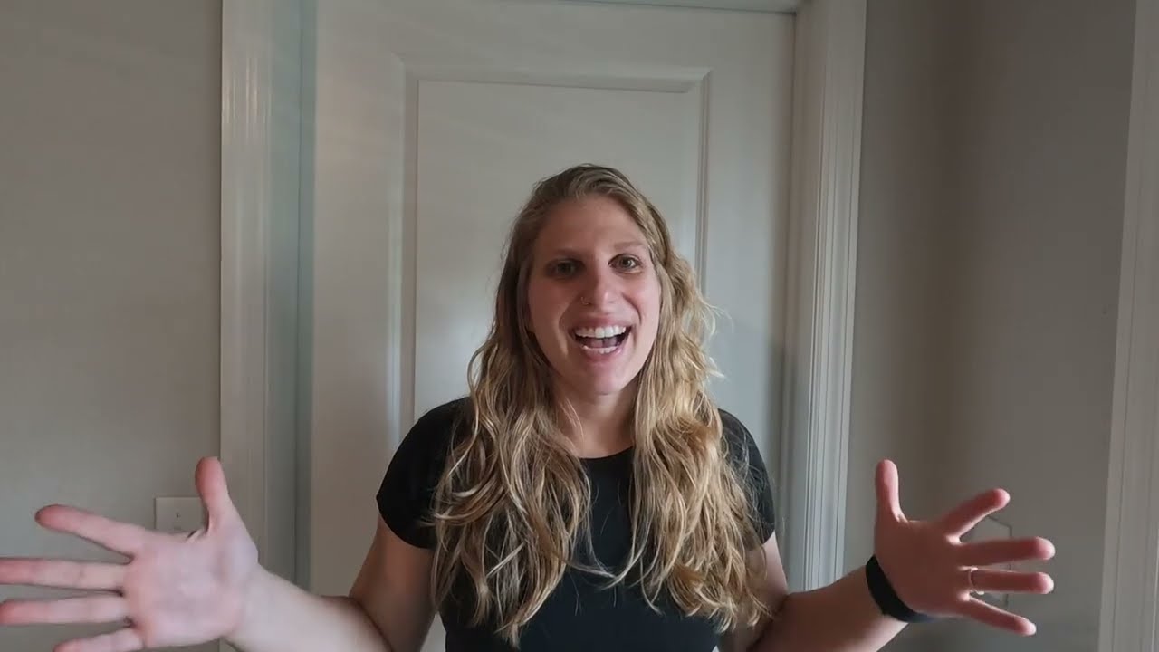 30 Day After Deleting Social Media from My Phone