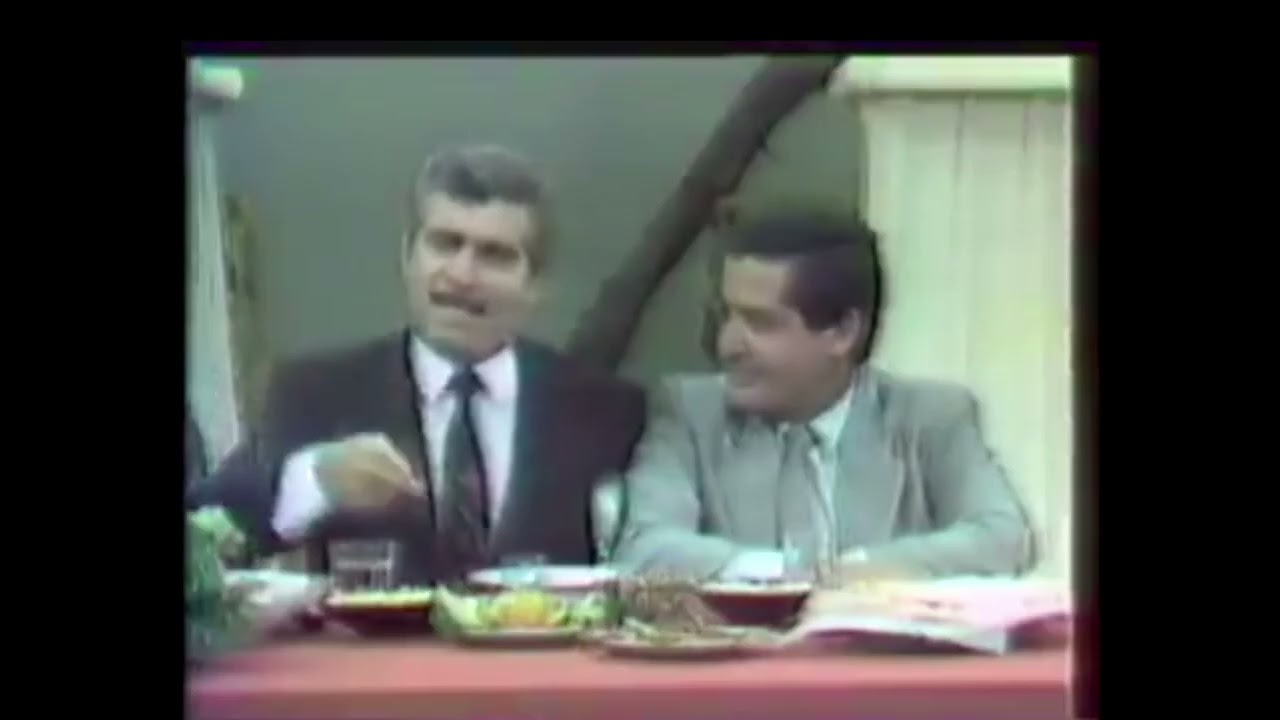 بطرس ديب وادوار حرب 