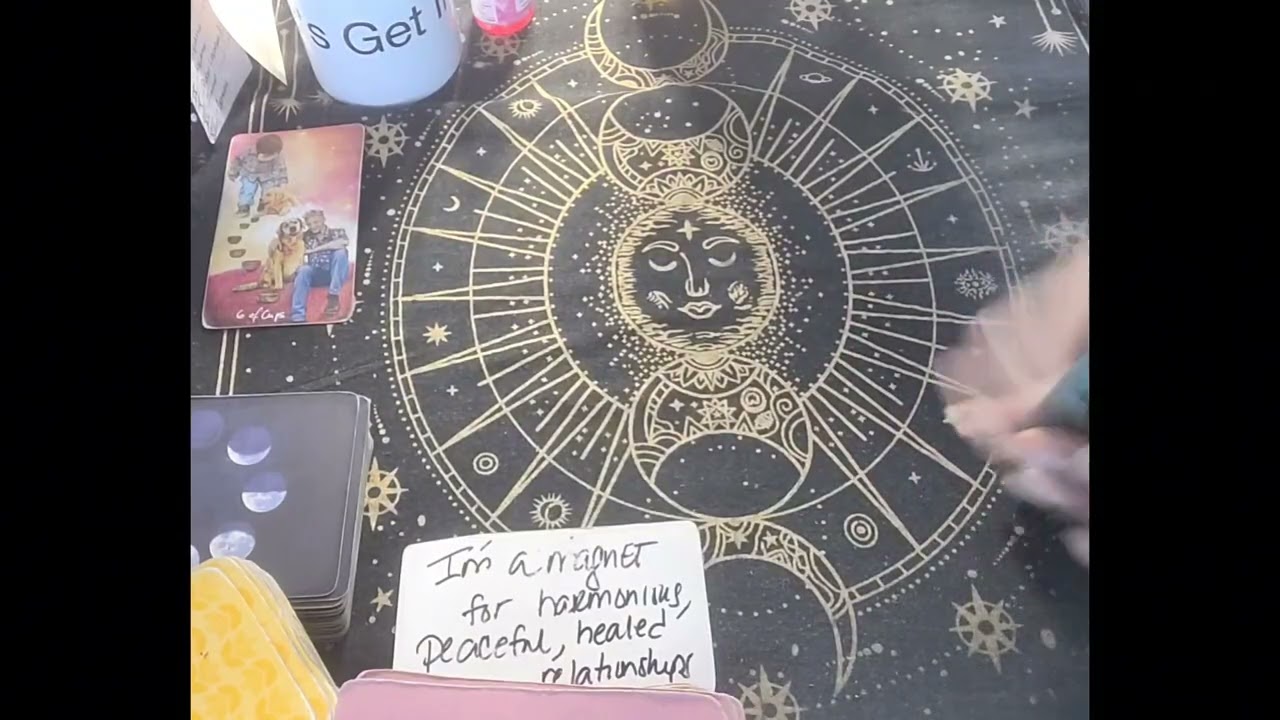 Aquarius:  KNOW THYSELF - PRAY 4 ppl who are committed 2 misunderstanding U!  GREAT NEWS ahead!