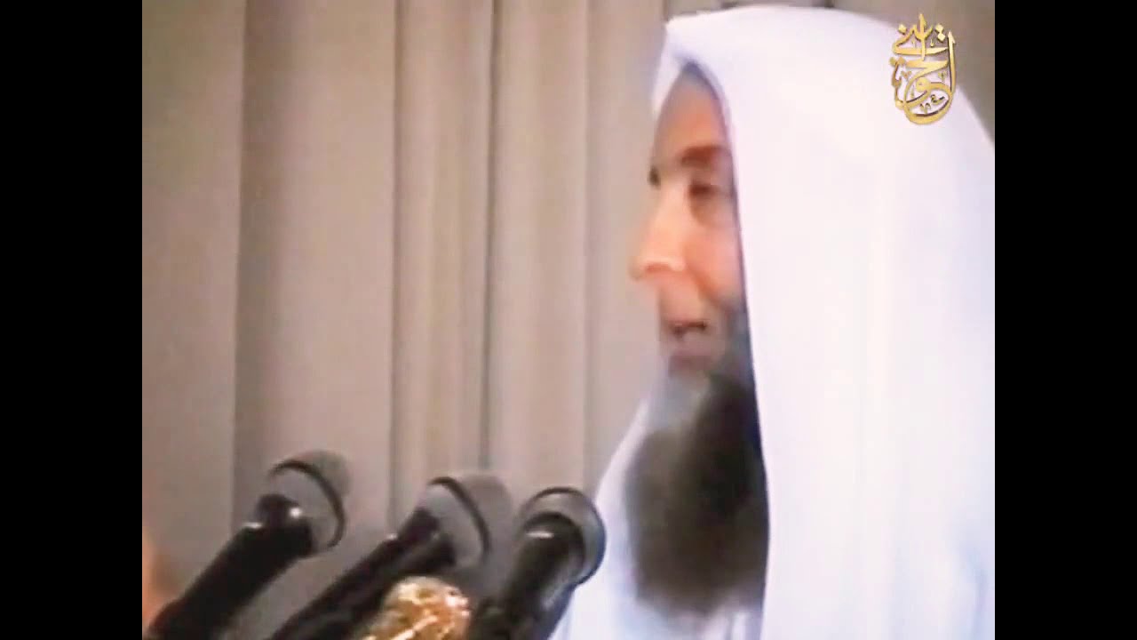 كيف تكسب المرأة قلب زوجها | للشيخ الحويني
