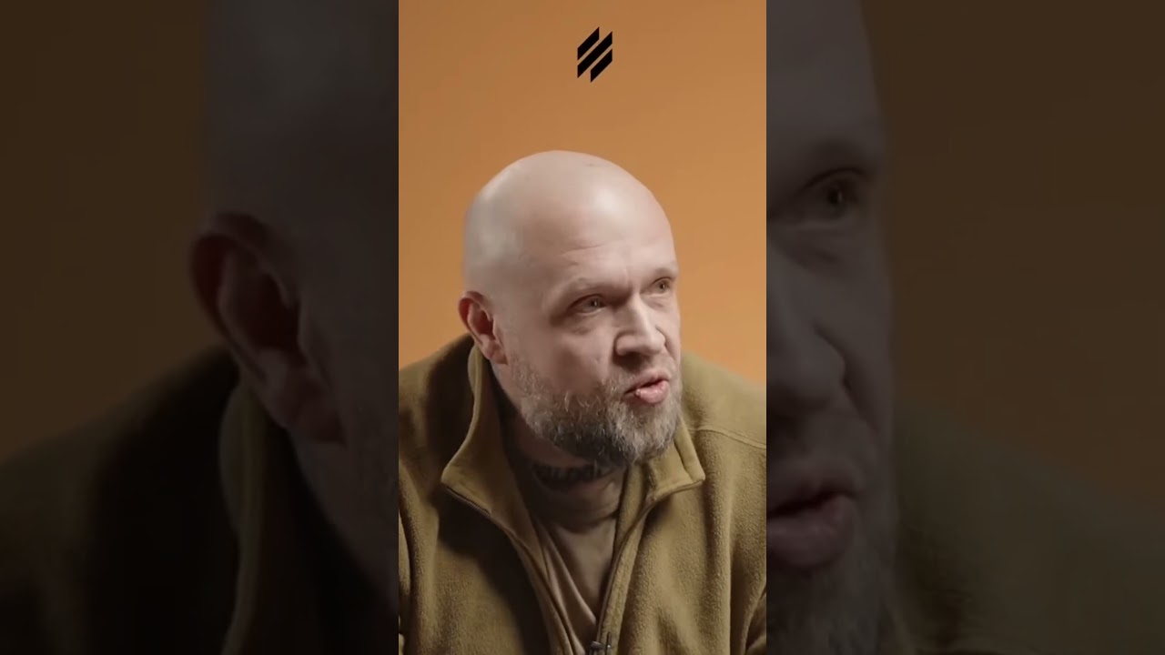Чому знання міських комунікацій вирішує більше, ніж здається