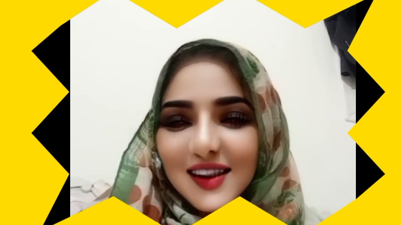 فى العيد اخويا سابهم مشغولين فى اللحمه وطلع روق 