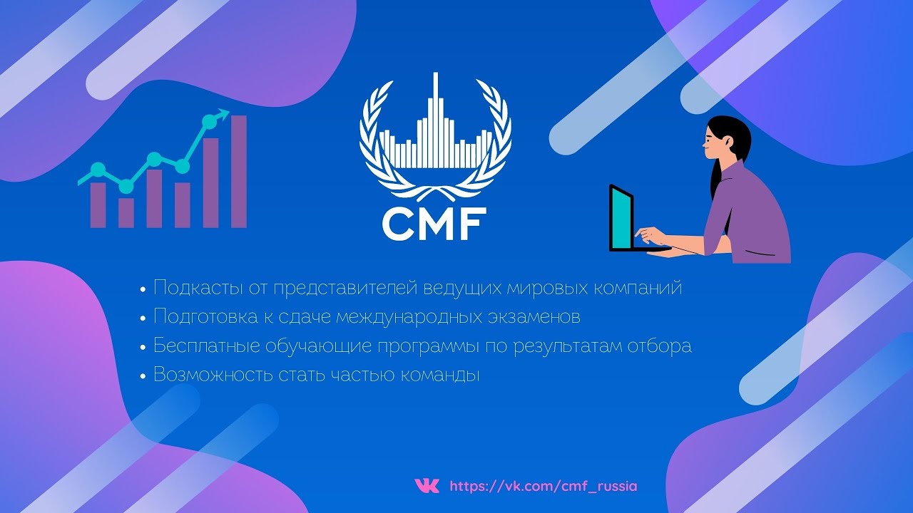#ЦМФ #Подкаст | трейдинг | ВШЭ | CFA | ING Bank | Fixed Income | РЕПО | релокация | Лондон | Собесы
