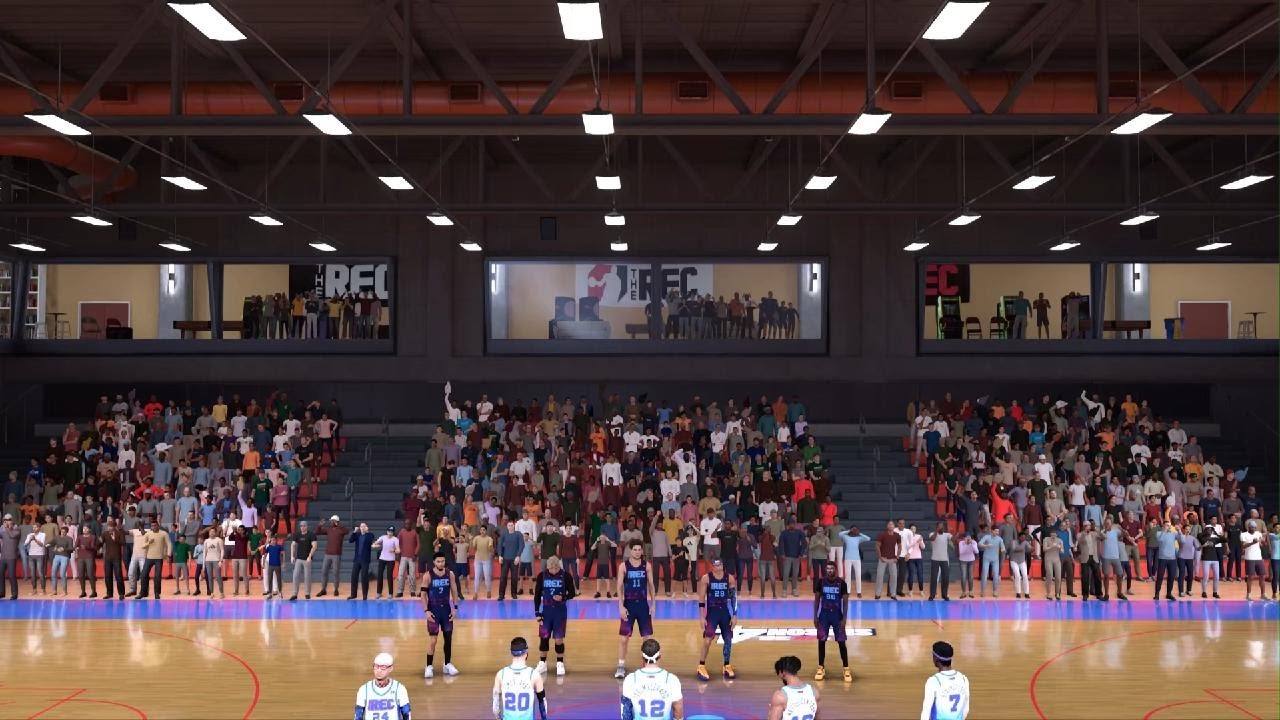 NBA 2K26_rec59