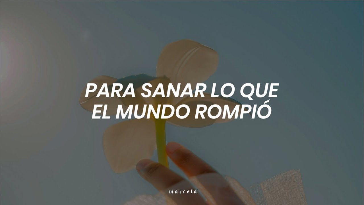 Janaimar - Trozos 🤍