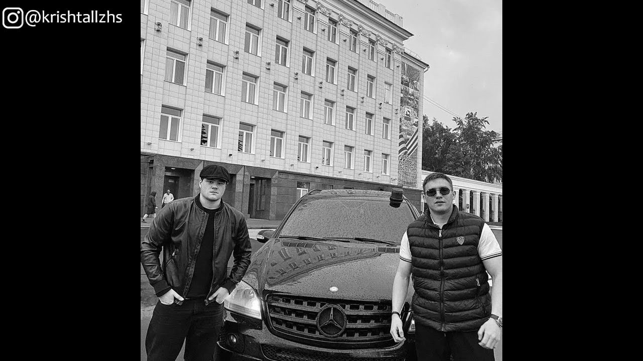 [FREE] ALBLAK 52 x FRIENDLY THUG 52 NGG x MACAN Type Beat 2026 - 