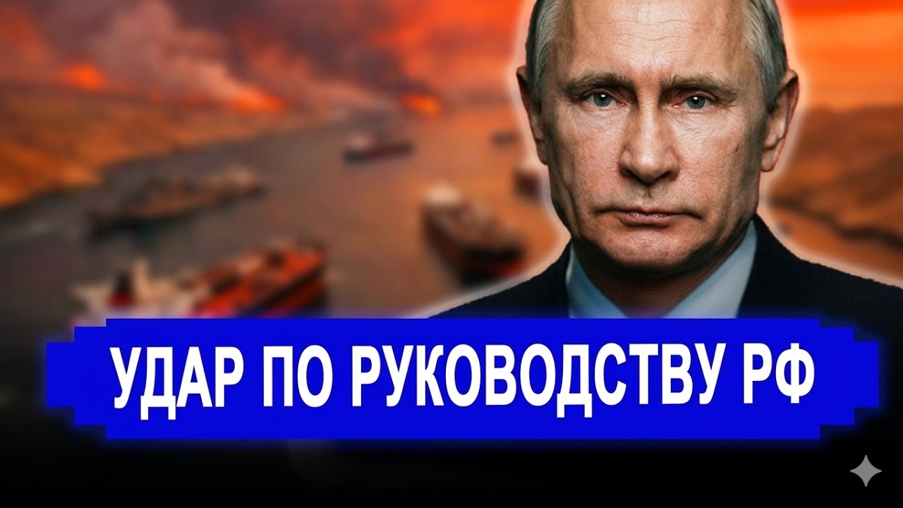 Ранее утро 17*Марта. НАЧАЛОСЬ! Серьёзный козырь Израиль запугивает РФ. последние новости Иран Россия