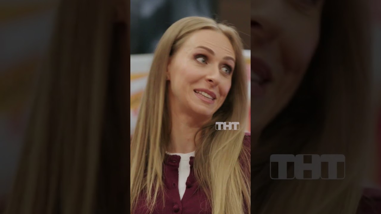 Наглый продавец 🤬 #тнт #овр #овршоу #юмор #смех #покупки #телевизор #шопинг #продажи