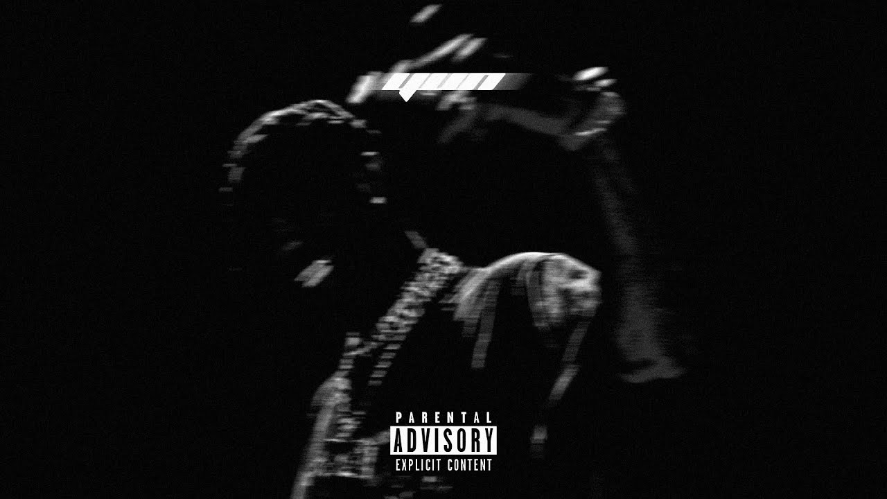 TRAVIS SCOTT, PLAYBOI CARTI - GOIN IN CIRCLES FT. SKEPTA [prod. yun]