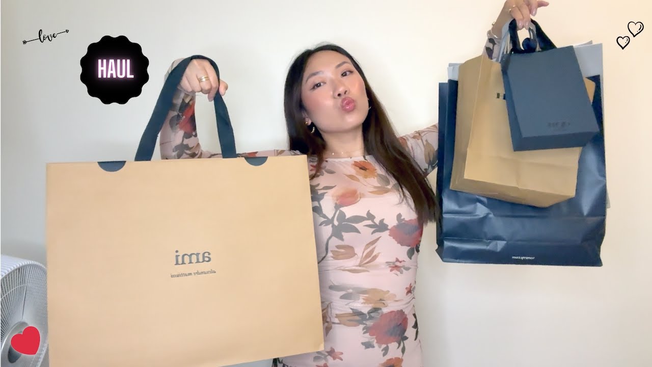 HAUL SOLDE