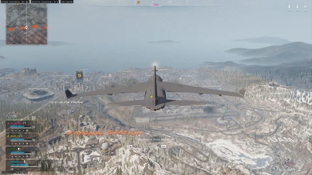 Call of Duty_20260130203057