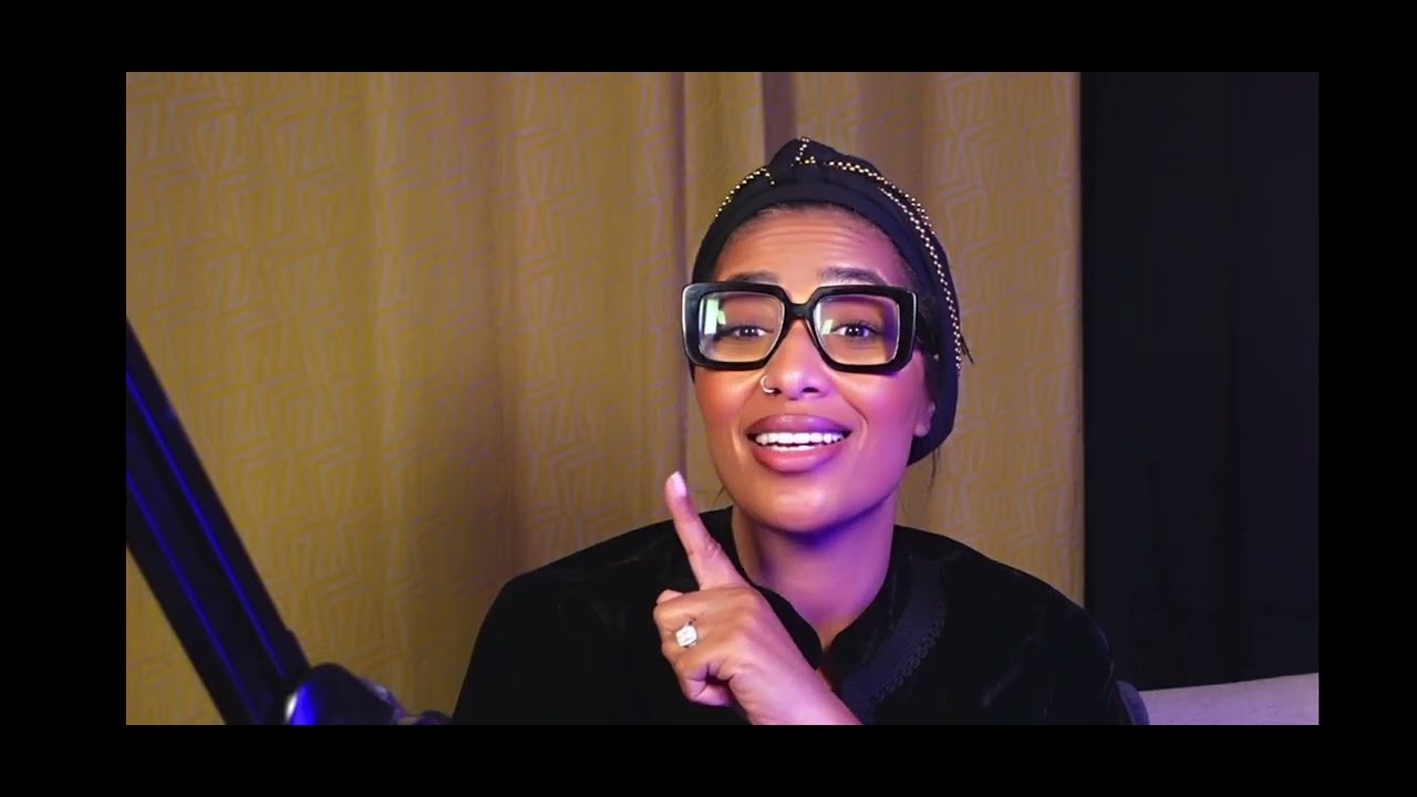 Elle a un homme bien dans sa vie… mais hésite encore avec son ex violent qu’elle a fait condamner…