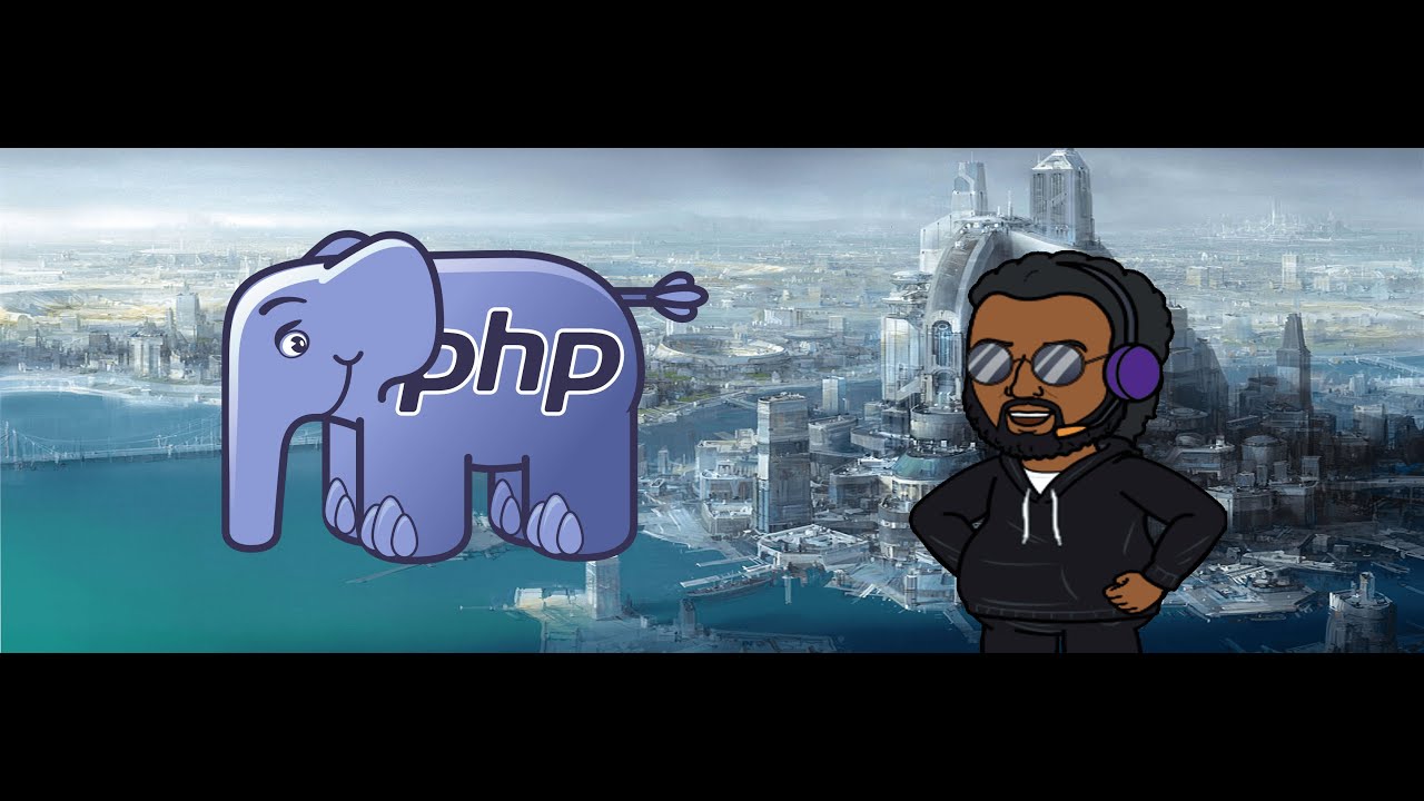 Enums en #PHP