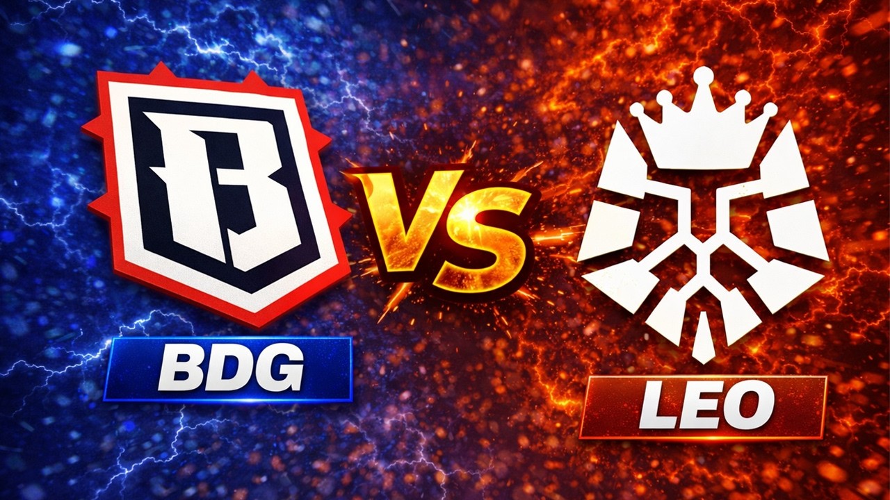 How This Renekton Pick DESTROYED LUND ESPORTS | NLC Winter Split