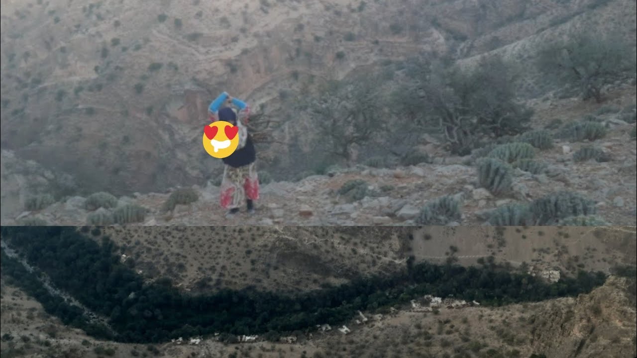جولة مع خواتاتي أيام العطلة