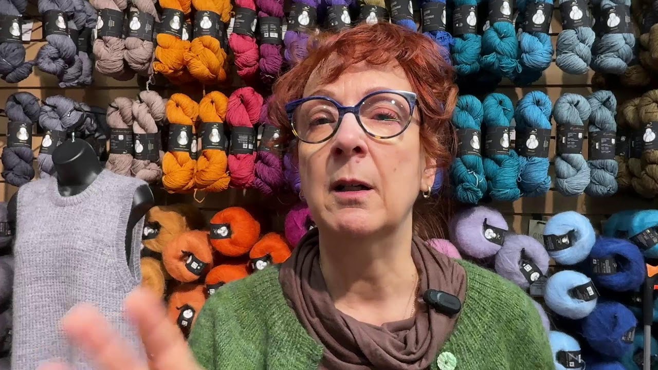 5 fév 26 : Qui est PETITEKNIT ?