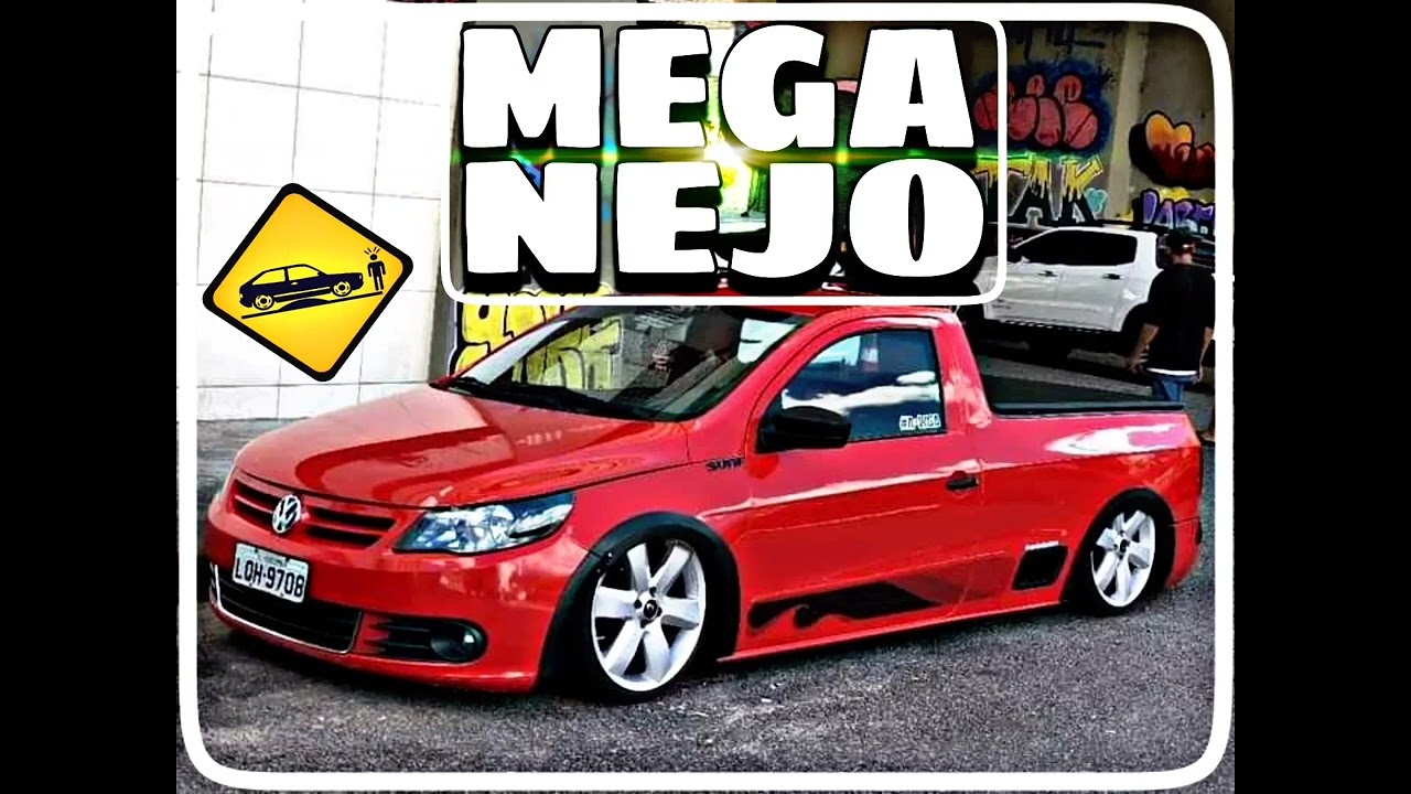 ♀️✔️Mega NEJO 2025 ♀️ SERTANEJO JUNHO (DJ FelipeCWB)♀️✔️