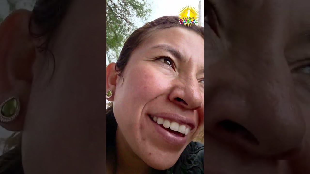 Un dia de Campo