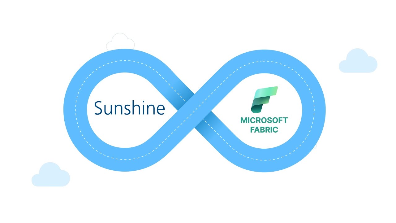 Best Explainer Video for Enterprise Solution:  LTIMindTree Sunshine / Motion Graphics Animation