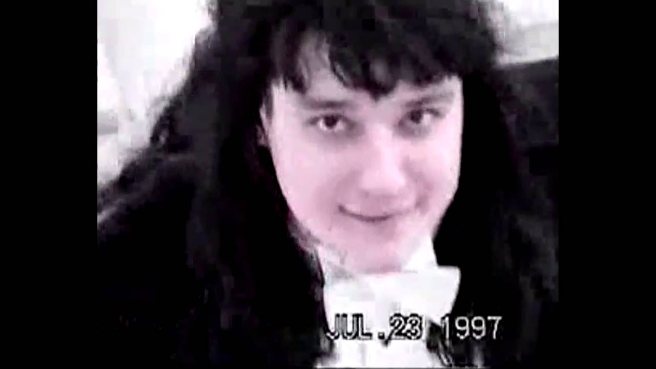 Alexei Sultanov _ Schubert Impromtu Op. 90 № 4
