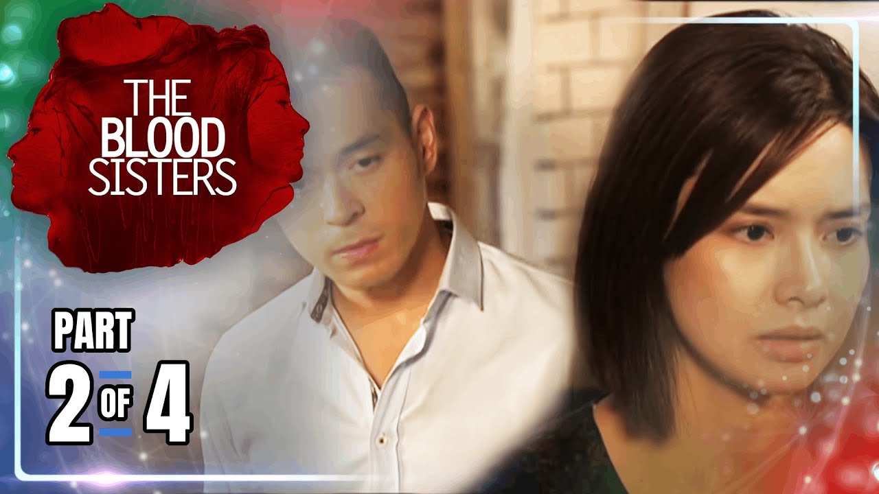 The Blood Sisters | Episode 80 (2/4) | November 10, 2022