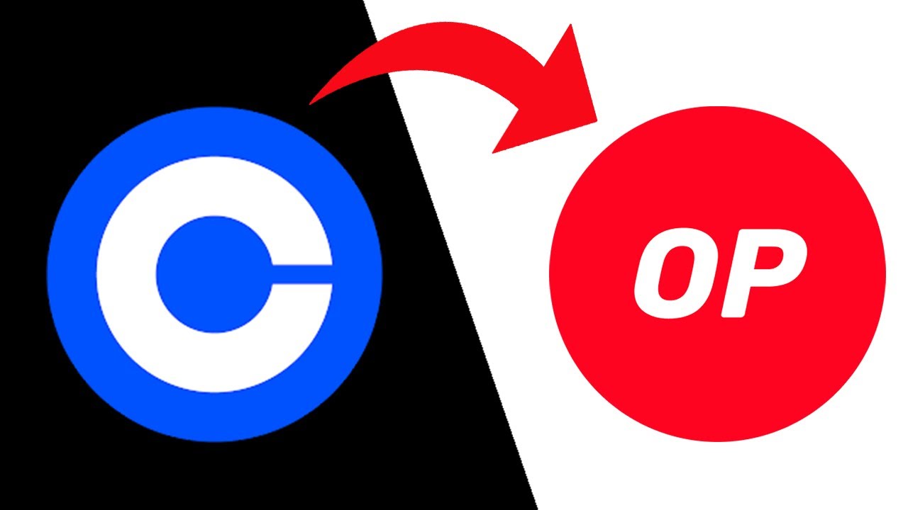 How to Connect Coinbase Wallet to the Fantom Opera