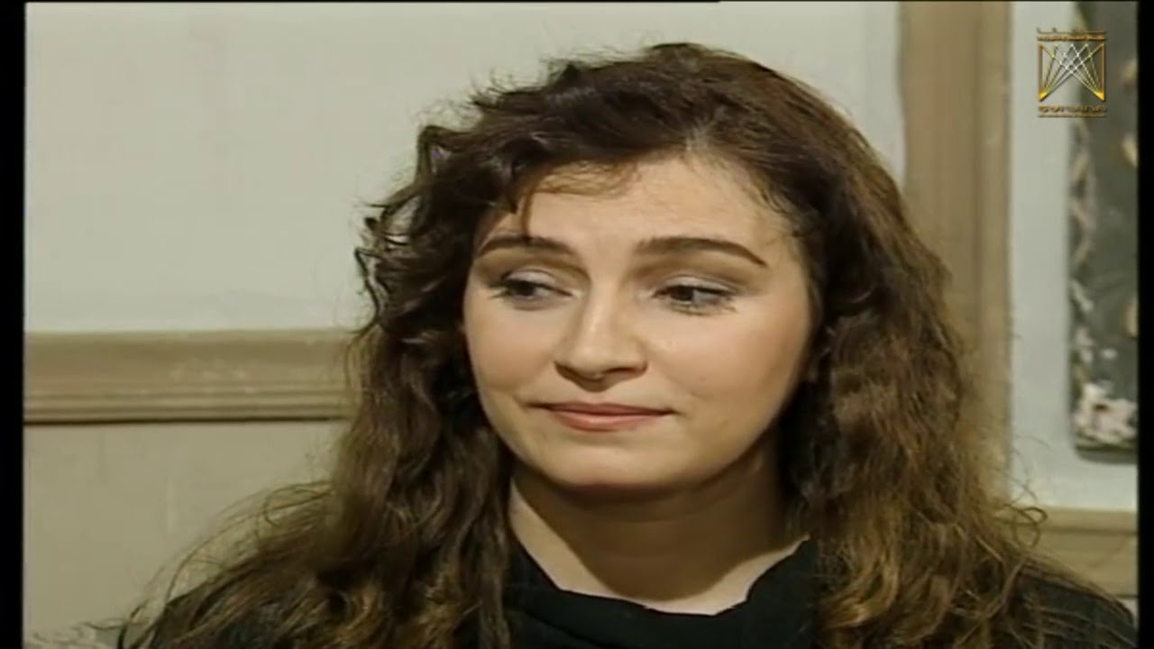 مسلسل حمام القيشاني ـ الموسم 1 ـ الحلقة 11 الحادية عشر كاملة | Hamam Alqishani