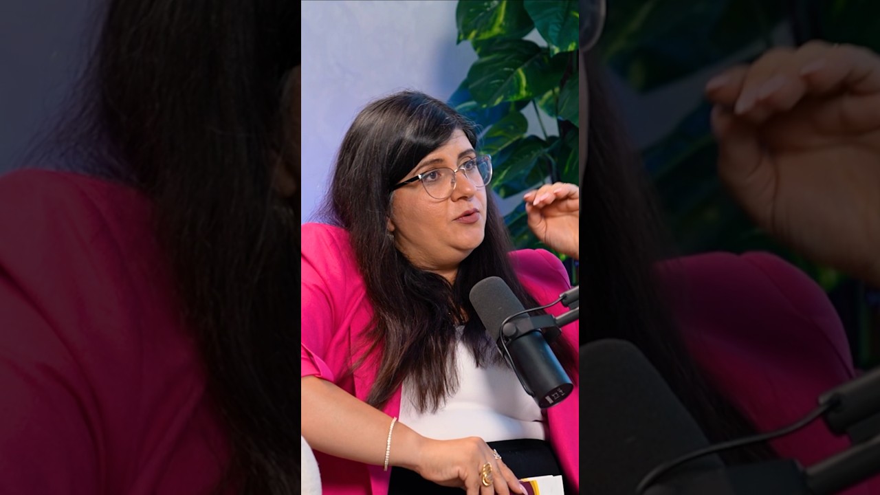 هل للكون شيفرات سرية مع علم الخيمياء #قصة_تحكى_لألف_عام #ilana_aumarah #بودكاست