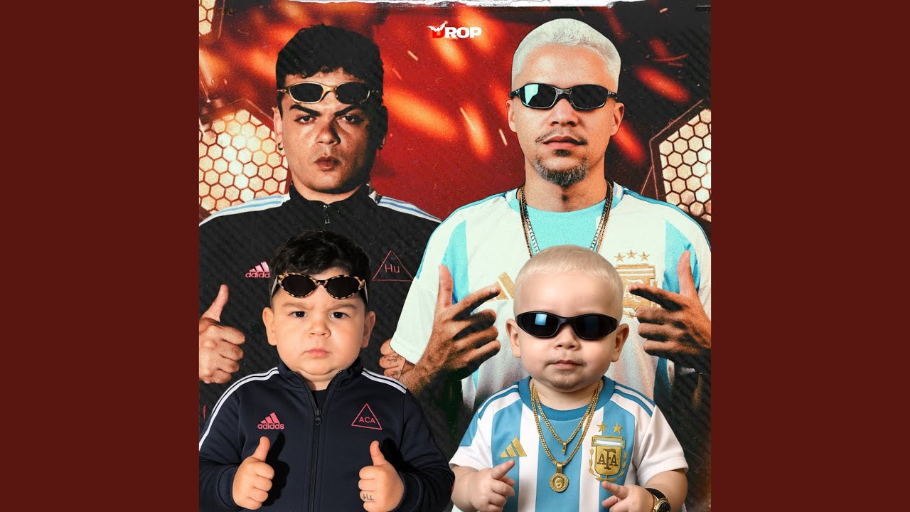 Pai de Bebê Reborn