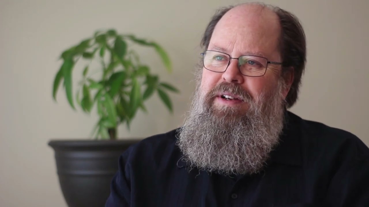 The Importance of Thomas Traherne - David Bentley Hart