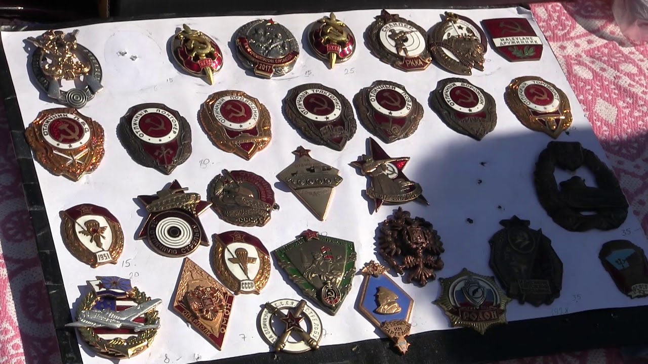 Tagadi restauraatorite päev