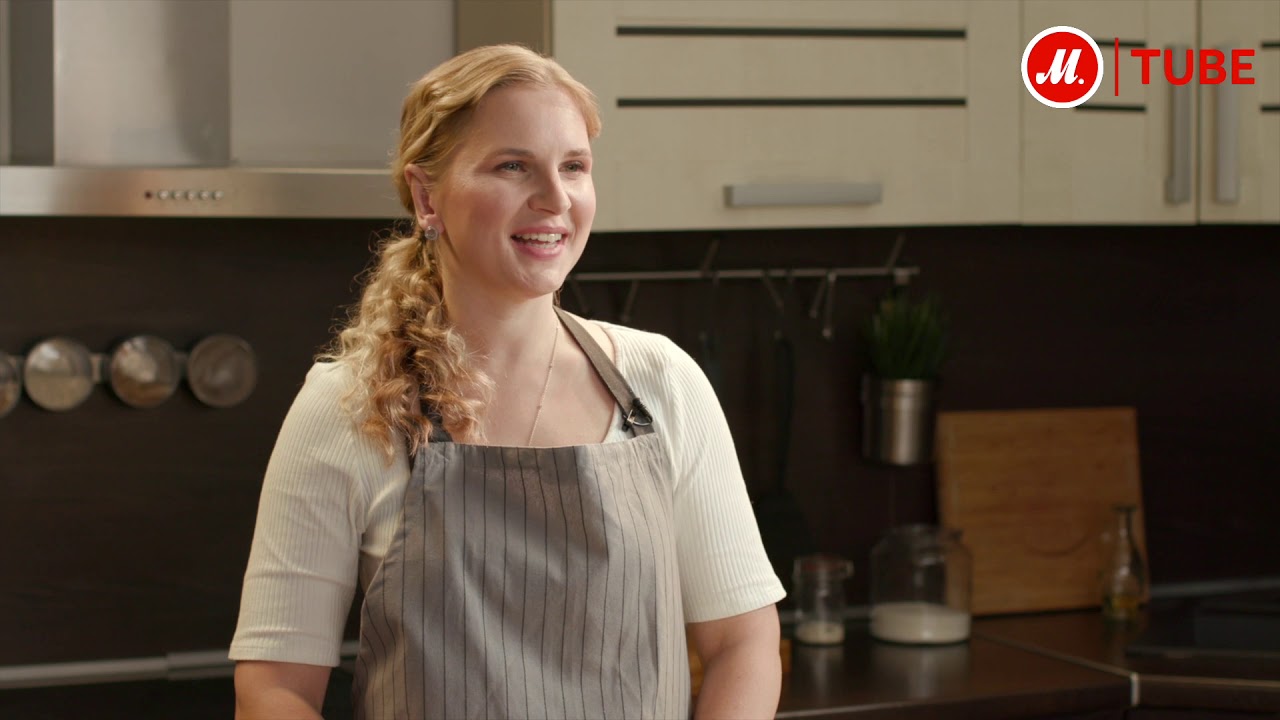 Мультикондитер Tefal Cake Factory KD802112: ваша выпечка всегда идеальна