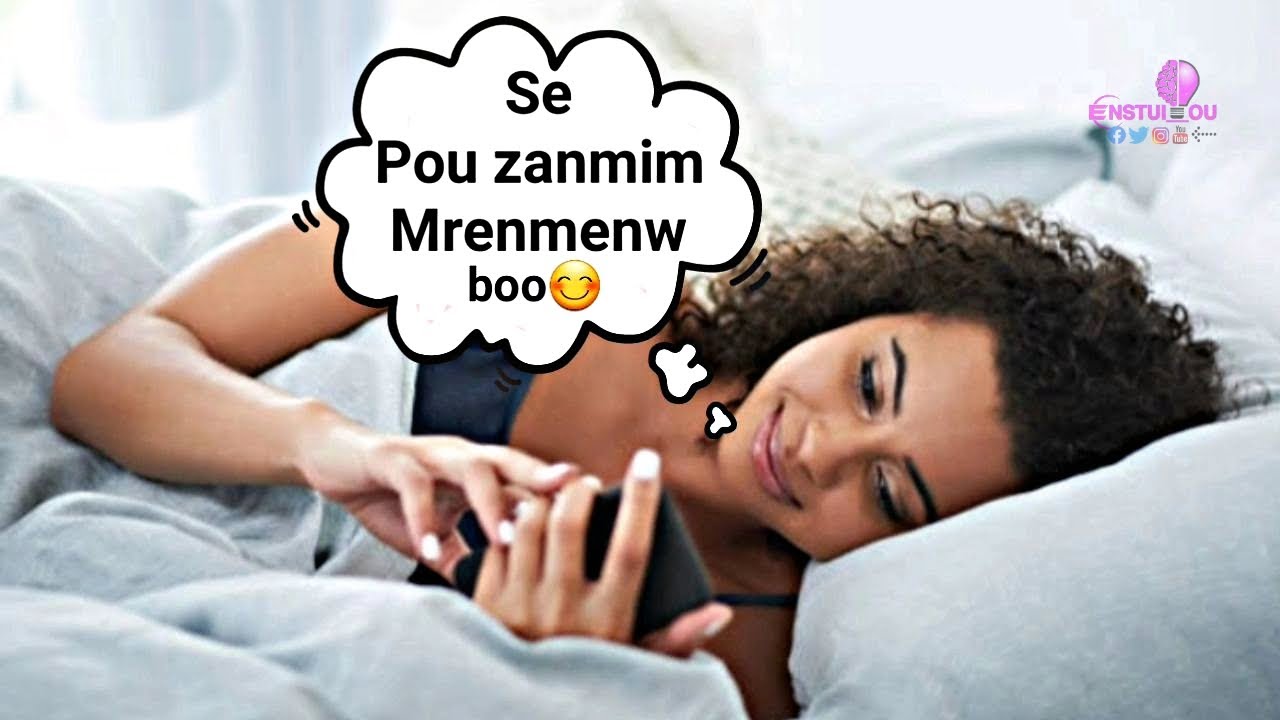 Si on Fi diw 