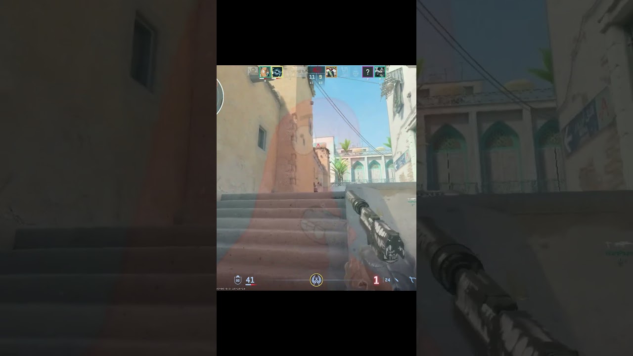 COUNTER STRIKE 2: SHITPOST COMPILATION BR #8 #cs2 #csgo