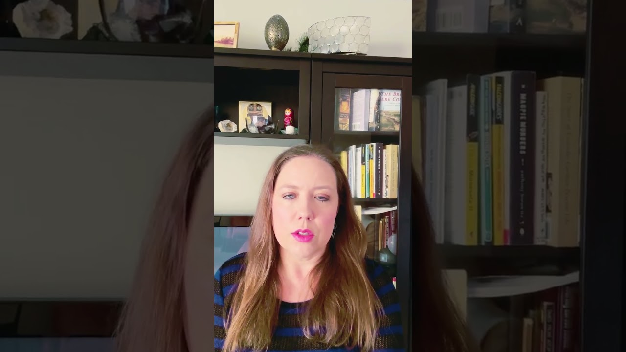 Another Tip for Probate/Estate Records in your Family Research | Formidable Genealogy