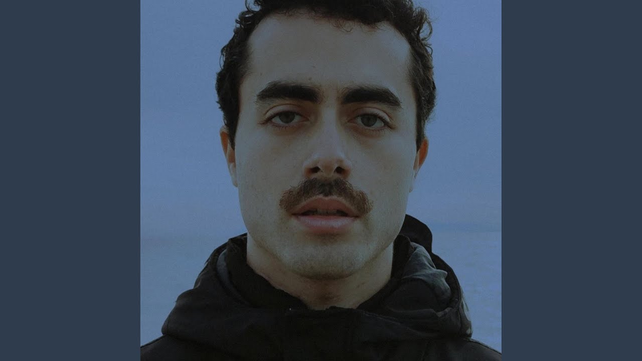 I Agia Nixta Twn Prosfigwn