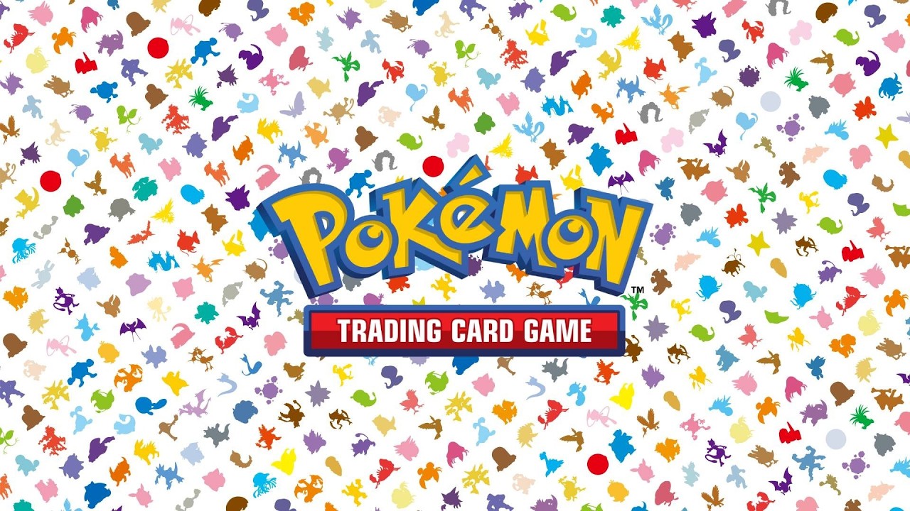 Limbimon Day! 3 ETB di Ascesa Eroica e inizio Pokopia