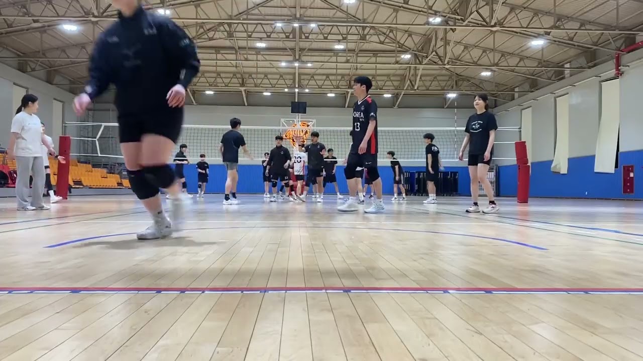 [260309] 체험주간 2세트