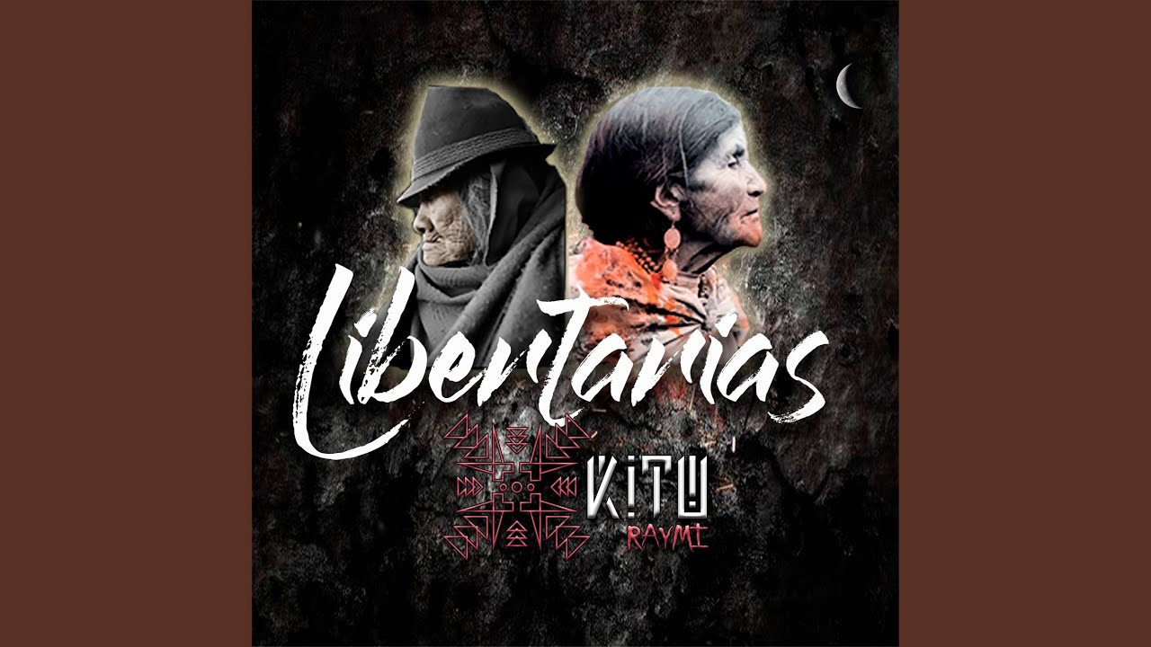 Libertarias