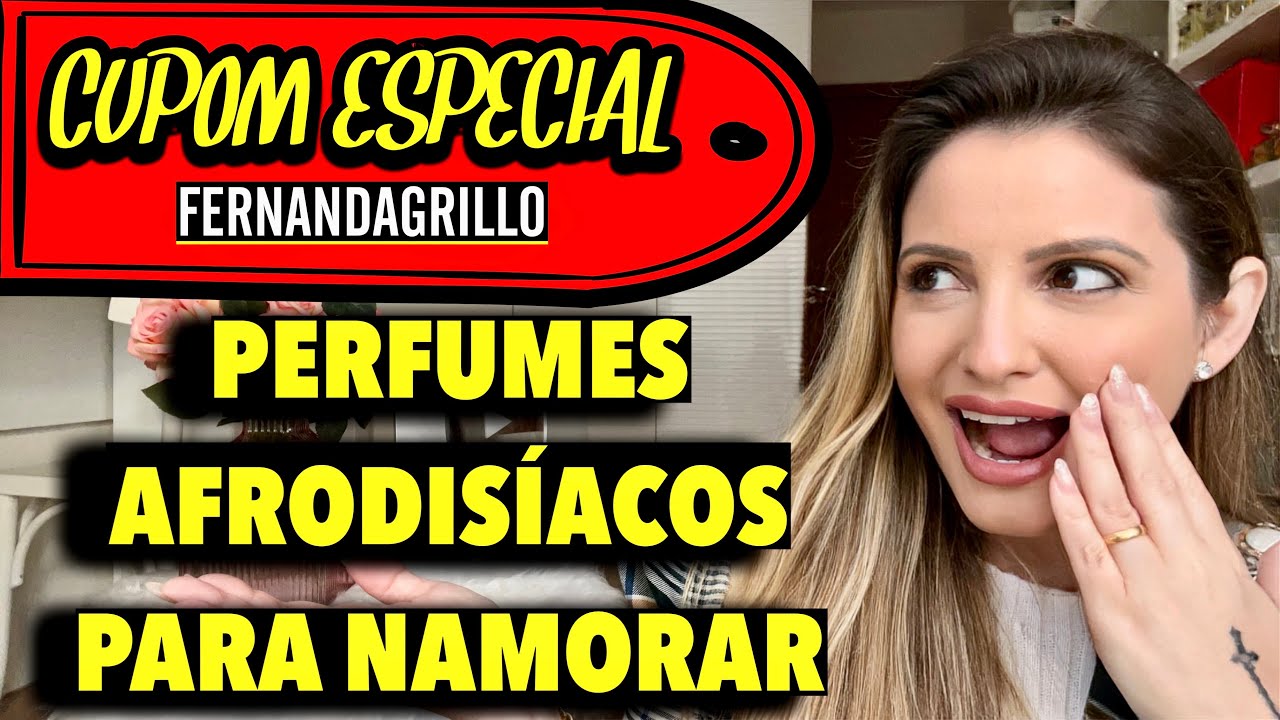 DESCONTO ESPECIAL DIA DOS NAMORADOS COM OS MELHORES PERFUMES INSPIRADOS