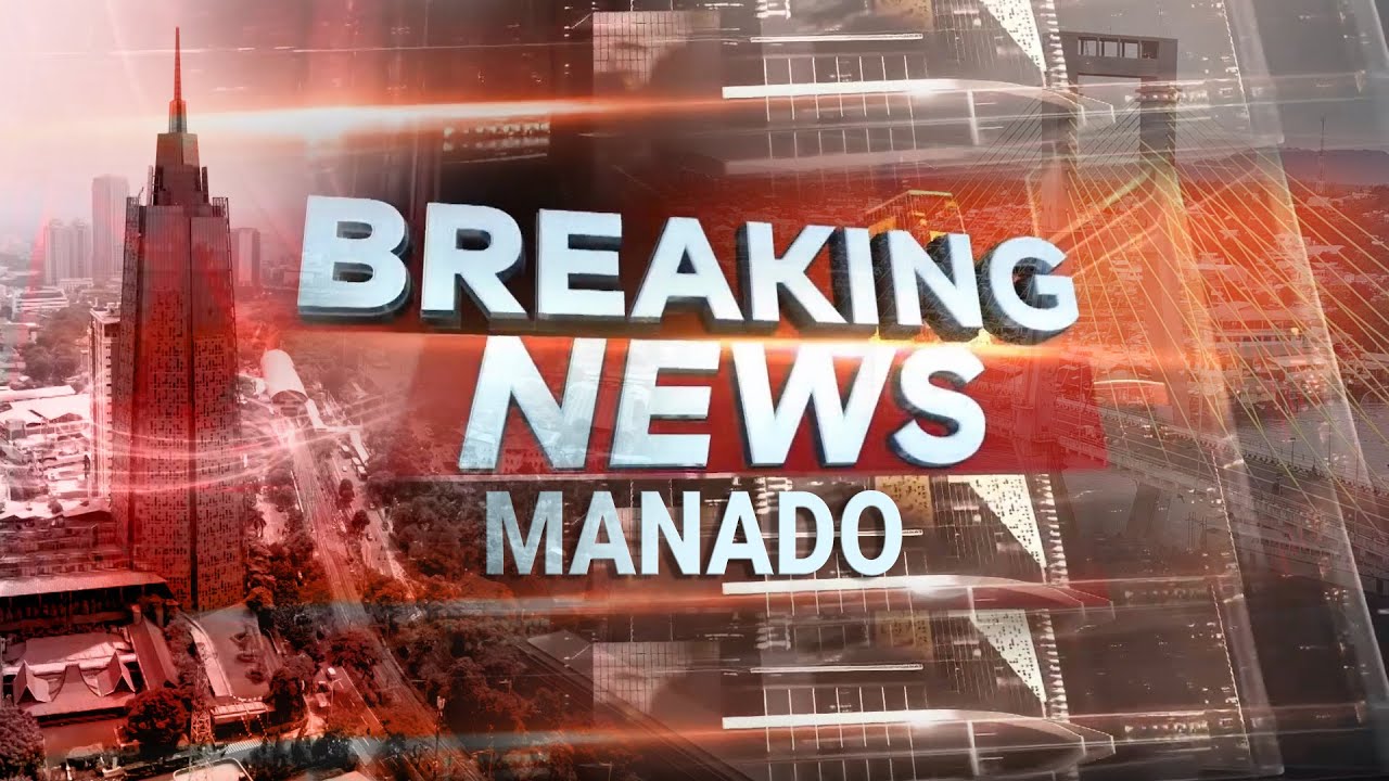 BREAKING NEWS | KOMISI XIII RAPAT KERJA DENGAN MENTERI HAM