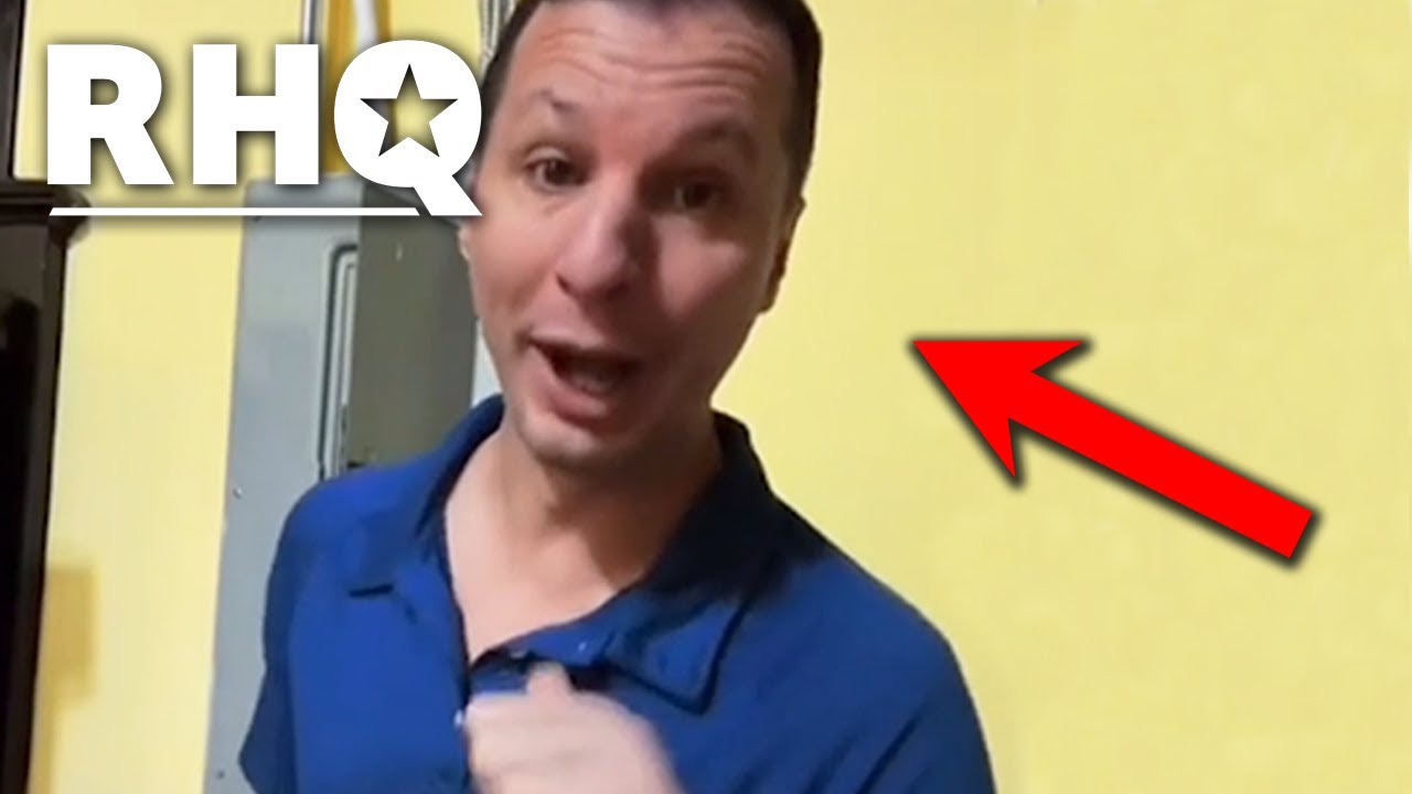 This Is Why Everyone Hates Landlords