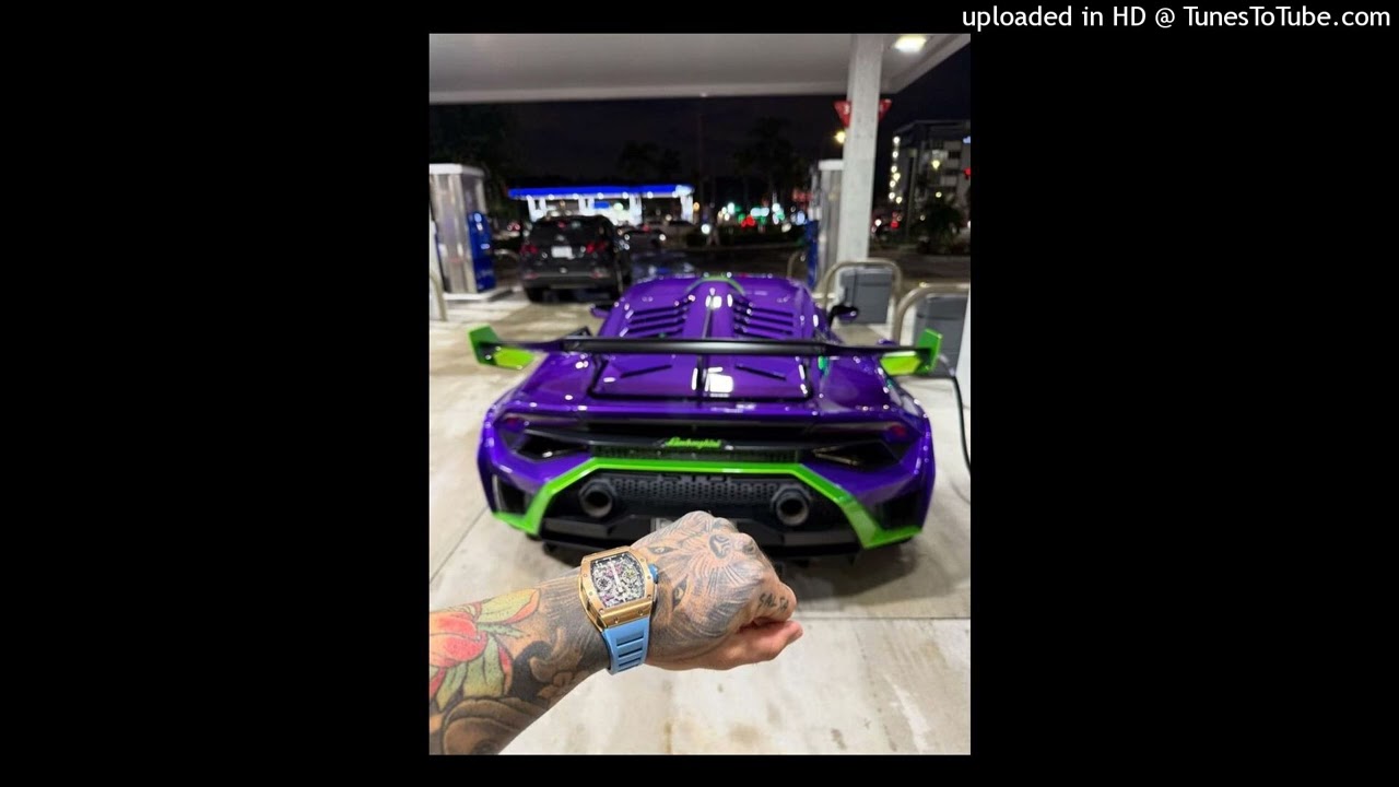 [FREE] Baby Smoove x Veeze Type Beat 2026 - 