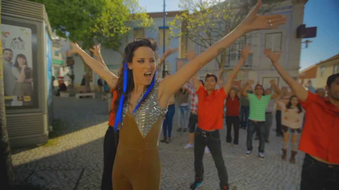 Liliane Marise - Eu quero uma Mala Chique
