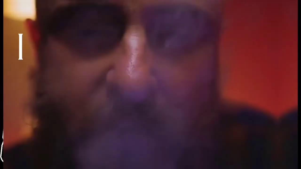 Thou Shall Dabbeth to Death!! #deathbydab