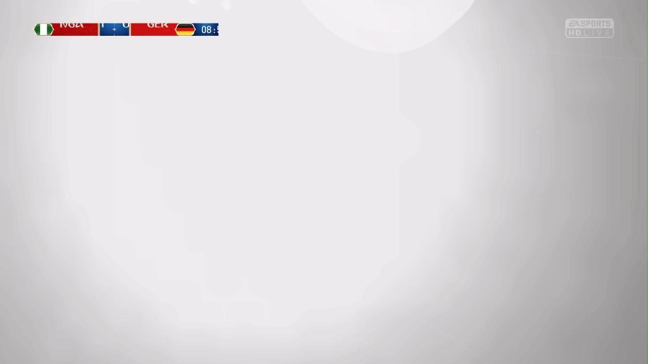 Completing world cup mode part 2