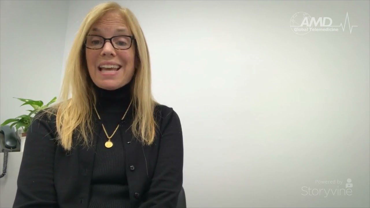 Bronxcare HealthSystem Testimonial