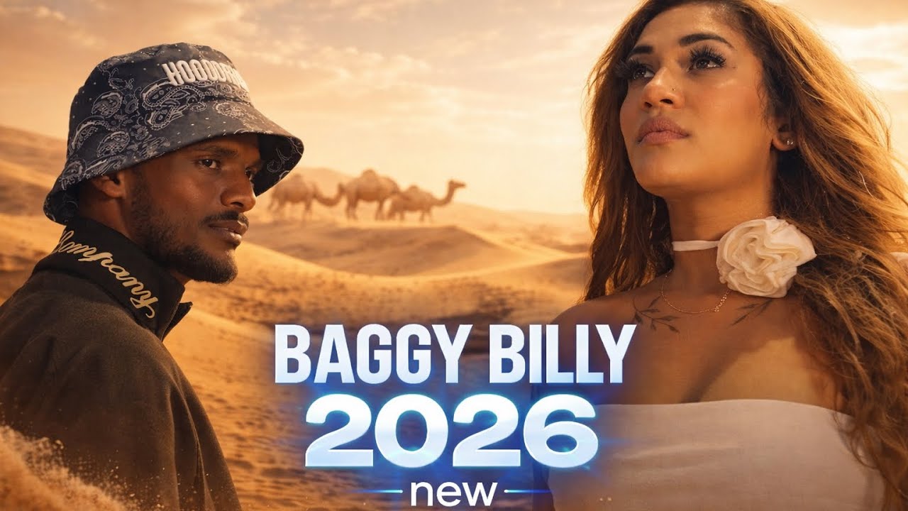 Billo Bagge Billeyan Da Ki Karengi 🔥 | 2026 New Bhangra Mix